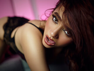 jasmin porn cam AmeliaJonnes