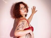 shaved pussy web cam AmeliaRadke