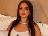 kinky cam picture AmeliaUmber