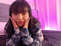 jasmin sexshow picture AmeliaVelle