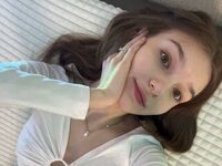 jasmin camgirl picture Ameliamimo