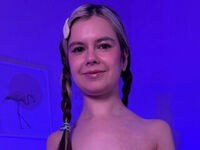 kinky webcam show AmeliePearly