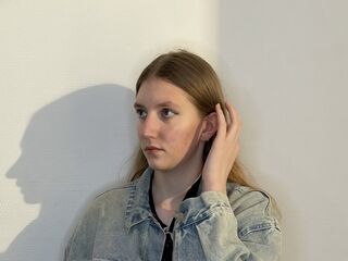 jasmin sexchat AmiEllert
