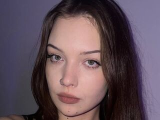 naughty cam girl AmilyUiUi