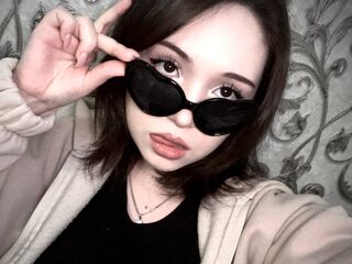 chat live cam AminaBaudoin