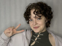 live sex webcam AmmelyFerret