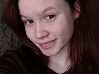 hot girl cam video AmmyDealer