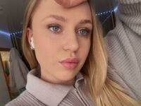 nude webcam girl picture AmmyHart