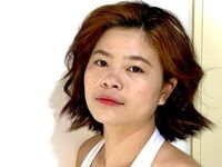 camslut fingering pussy AmoraVera