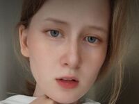 cam slut chat room AmyCollege