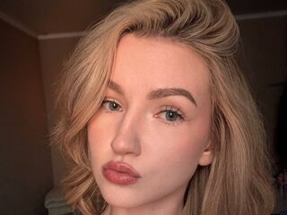 naughty videochat AmyConnelly
