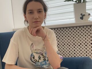 live sex video AmyCoxe