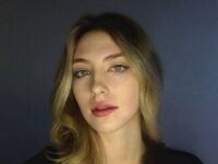 hot cam hooker AmyHuckabey