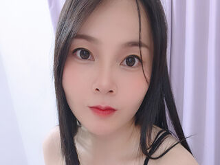 jasmin live sex show AmyLishers