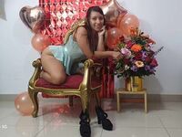 free adultcam AmyLopezRuiz