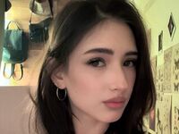 girl cam AmyMarly