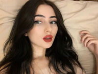 cam girl masturbating with sextoy AnaDoleray