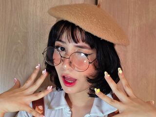 camgirl webcam sex picture AnaSanders