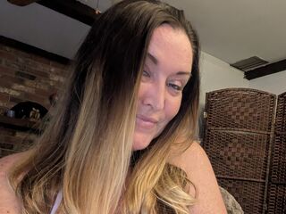 cam girl cam AnarchySiren