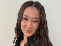 live webcam performer AnastasiaHowle