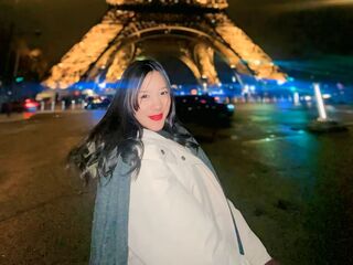 masturbating AnayiberGelves