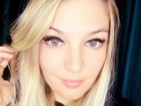 nude web cam AnaysAnao