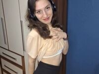 chat room sex webcam show AnderaLeos