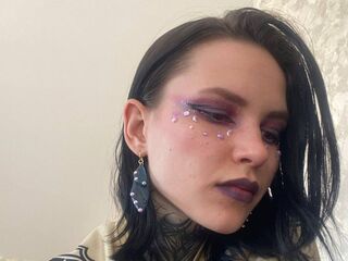 jasmin live sex show AndreaHazel