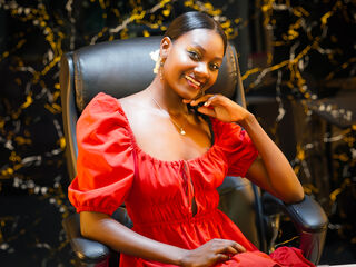 girl shaving pussy AndreaStorm