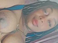 jasmin webcam video AndyCrux