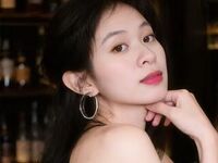 free live sexcam AngeerlXia