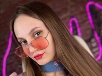 free live webcam picture AngelMaisson