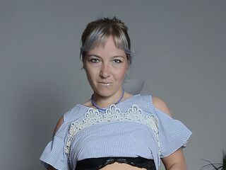 hot sex cam AngelNinka