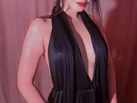 cam chat room AngelOne