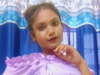 webcam babe AngelRani