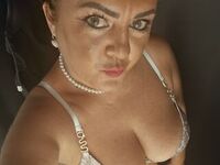 naughty chat room AngelaDaysy