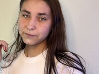 jasmin chat room AngelaDefelice