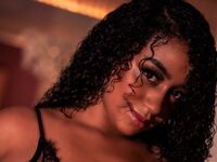 hot cam girl AngelaDiamonds