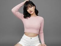 jasmin nude chatroom AngelaHearty