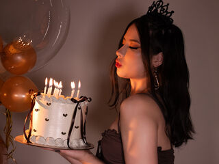 sexy live cam girl AngelaRodds