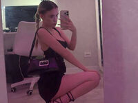 hot girl cam video AngelesBelfiore