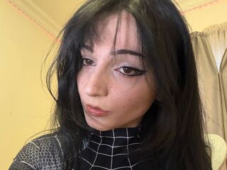 jasmin cam slut AngelesKestle