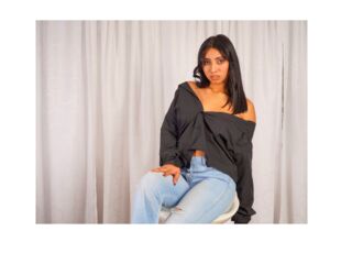 live sex video AngelesQueens