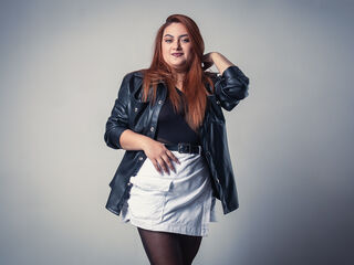 chat room live cam AngelicaBelmont