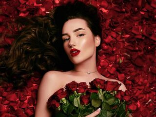 naughty cam photo AngelicaGrande