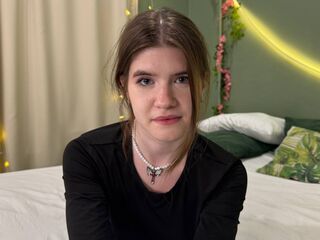 free live chat AngelinaLing