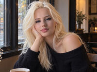 camgirl chatroom AngeliqueScala