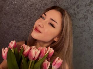 cam girl camsex AngellaMasood