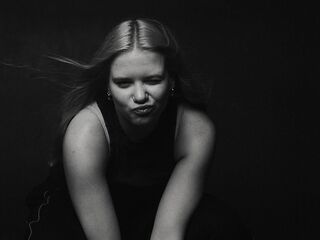 jasmin sex chat AngellaMaulin