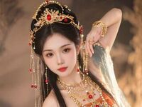 shower livecam AngerlaMei